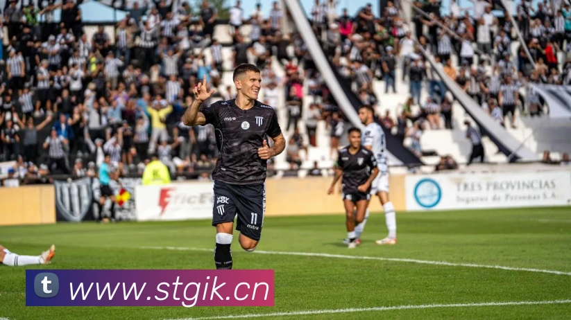 乐鱼官方体育app官网平台生态图